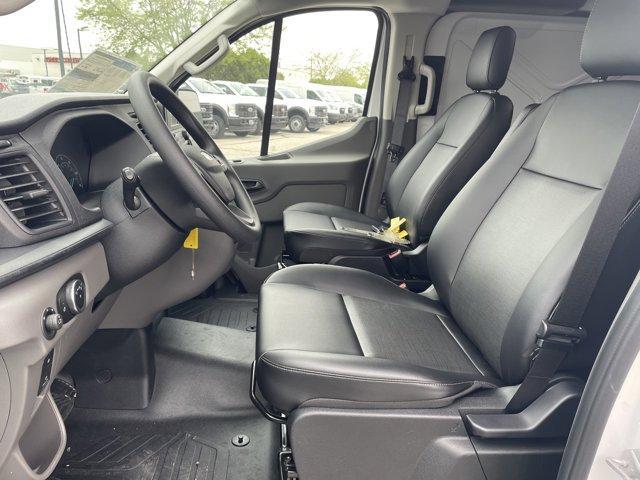 new 2025 Ford Transit-150 car, priced at $51,145