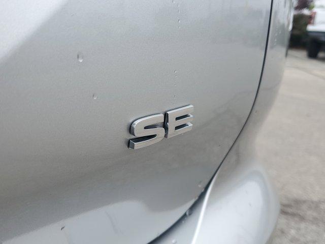 used 2023 Mitsubishi Outlander car, priced at $21,800