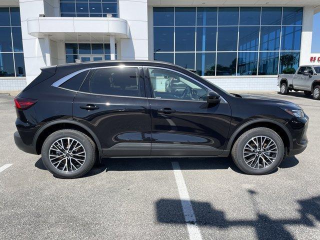 new 2024 Ford Escape car, priced at $41,995