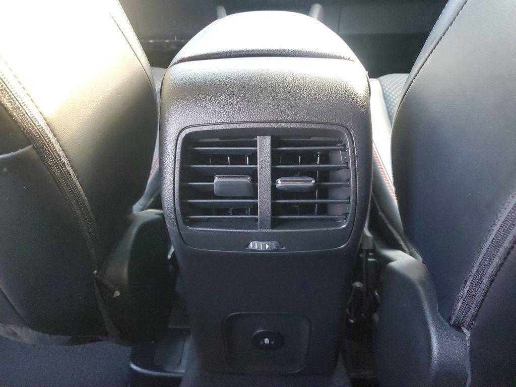 used 2023 Ford Escape car, priced at $25,845