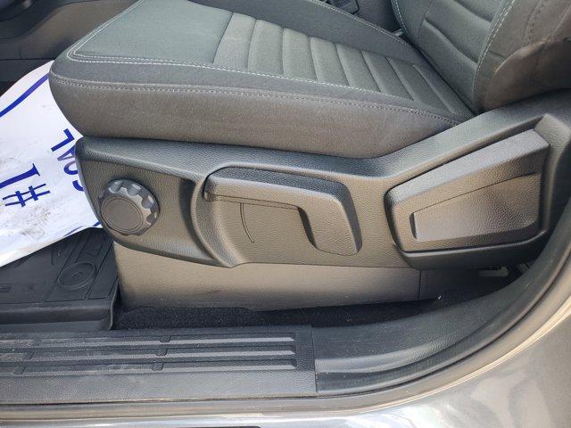 used 2022 Ford Ranger car, priced at $32,000