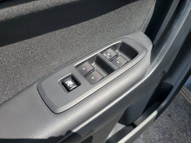 used 2022 Ford Ranger car, priced at $32,000