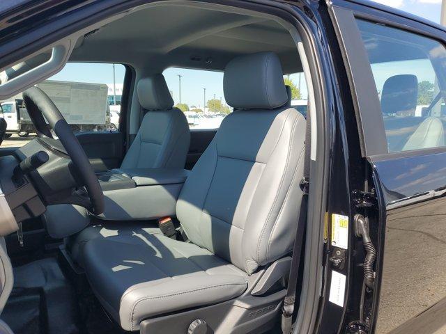new 2026 Ford F-250 car, priced at $58,185