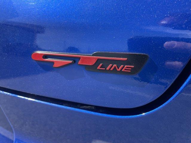 used 2020 Kia Soul car, priced at $14,900