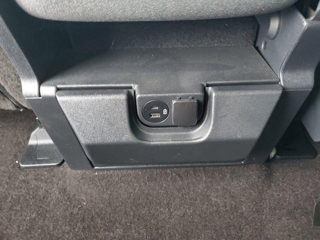 used 2021 Ford F-150 car, priced at $24,445