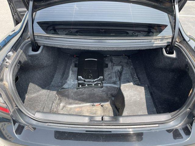 used 2015 Dodge Charger car, priced at $14,400
