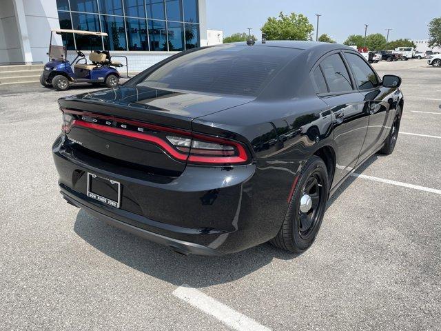 used 2015 Dodge Charger car, priced at $14,400