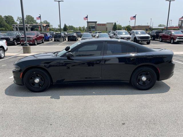 used 2015 Dodge Charger car, priced at $14,400