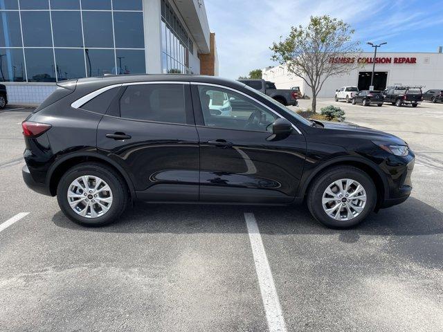 new 2024 Ford Escape car, priced at $30,990