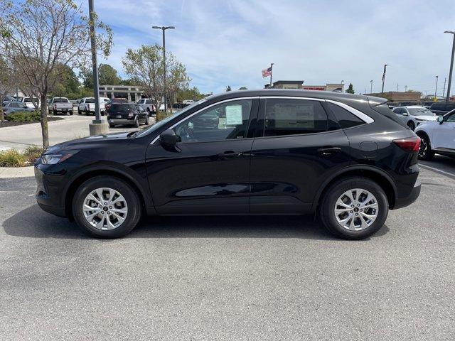 new 2024 Ford Escape car, priced at $30,990