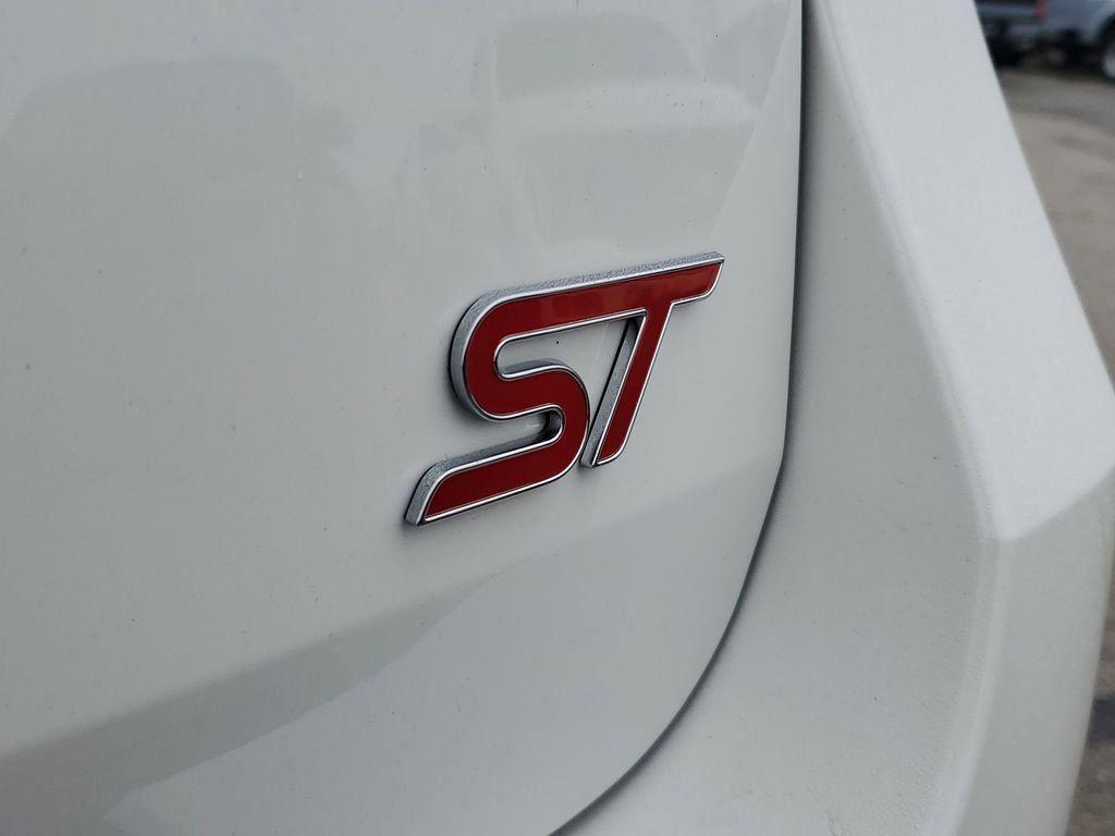 new 2026 Ford Explorer car, priced at $60,589