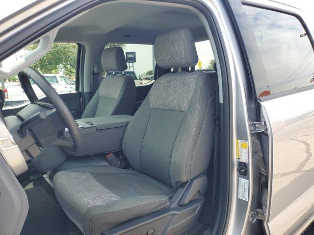 used 2024 Ford F-350 car, priced at $54,400