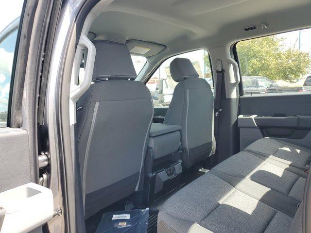 new 2026 Ford F-350 car, priced at $72,675