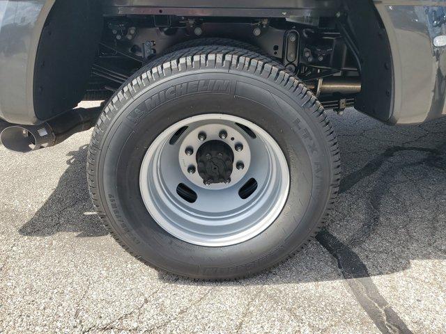 new 2026 Ford F-350 car, priced at $72,675