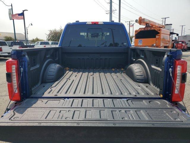 new 2026 Ford F-250 car, priced at $77,090