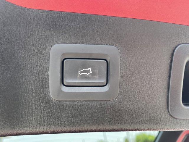 used 2022 Mazda CX-5 car, priced at $25,800