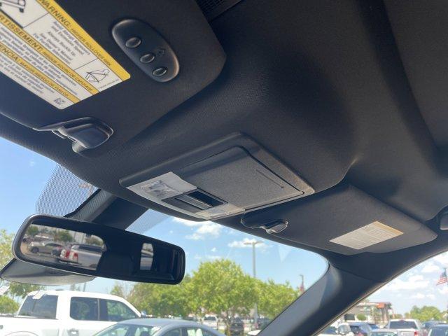 used 2019 Ford Explorer car, priced at $19,500