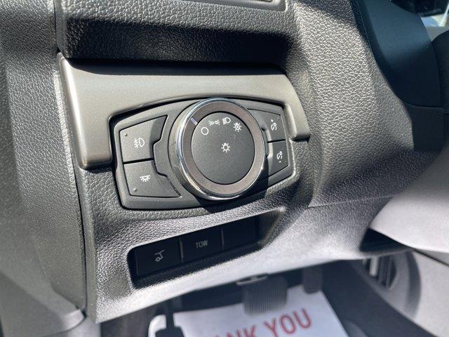 used 2019 Ford Explorer car, priced at $19,500