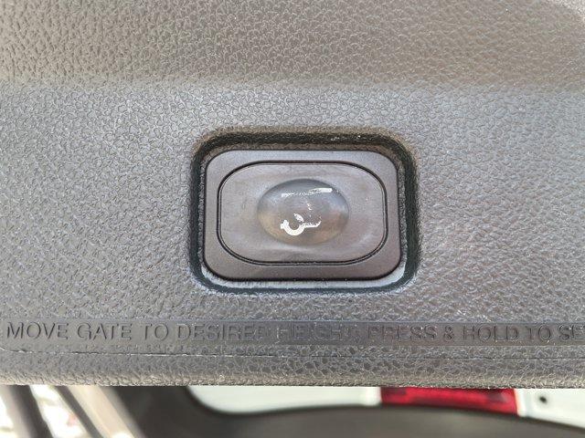 used 2019 Ford Explorer car, priced at $19,500