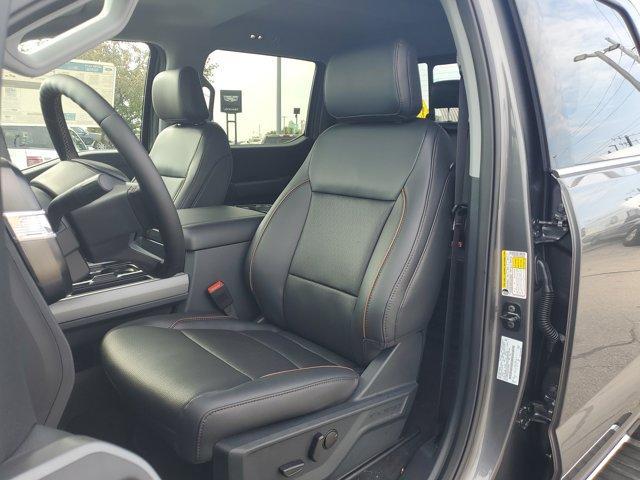 new 2026 Ford F-250 car, priced at $72,820
