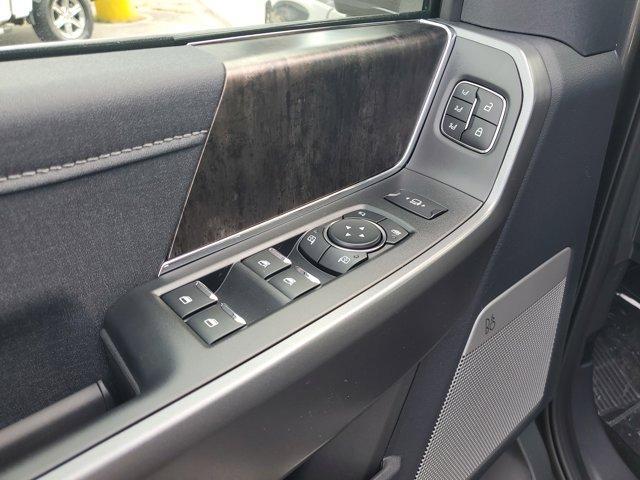 new 2026 Ford F-250 car, priced at $72,820
