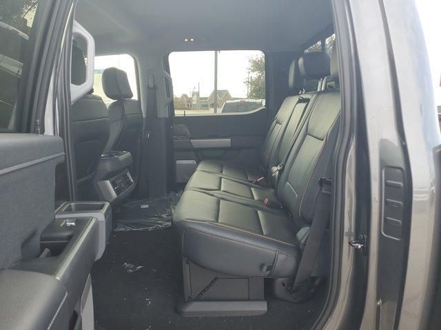new 2026 Ford F-250 car, priced at $72,820