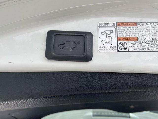 used 2016 Toyota RAV4 Hybrid car, priced at $13,900