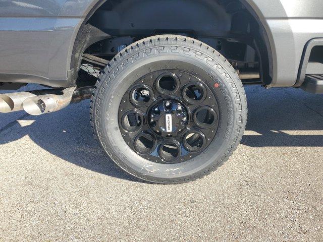 new 2026 Ford F-250 car, priced at $87,380