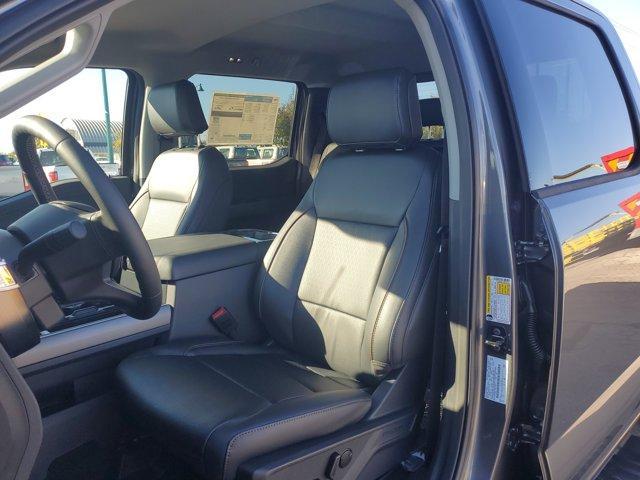 new 2026 Ford F-250 car, priced at $87,380