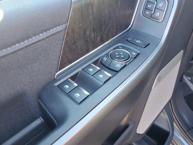new 2026 Ford F-250 car, priced at $87,380