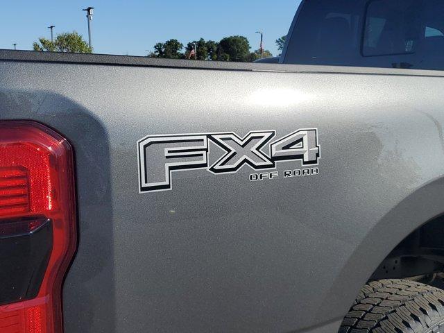 new 2026 Ford F-250 car, priced at $87,380