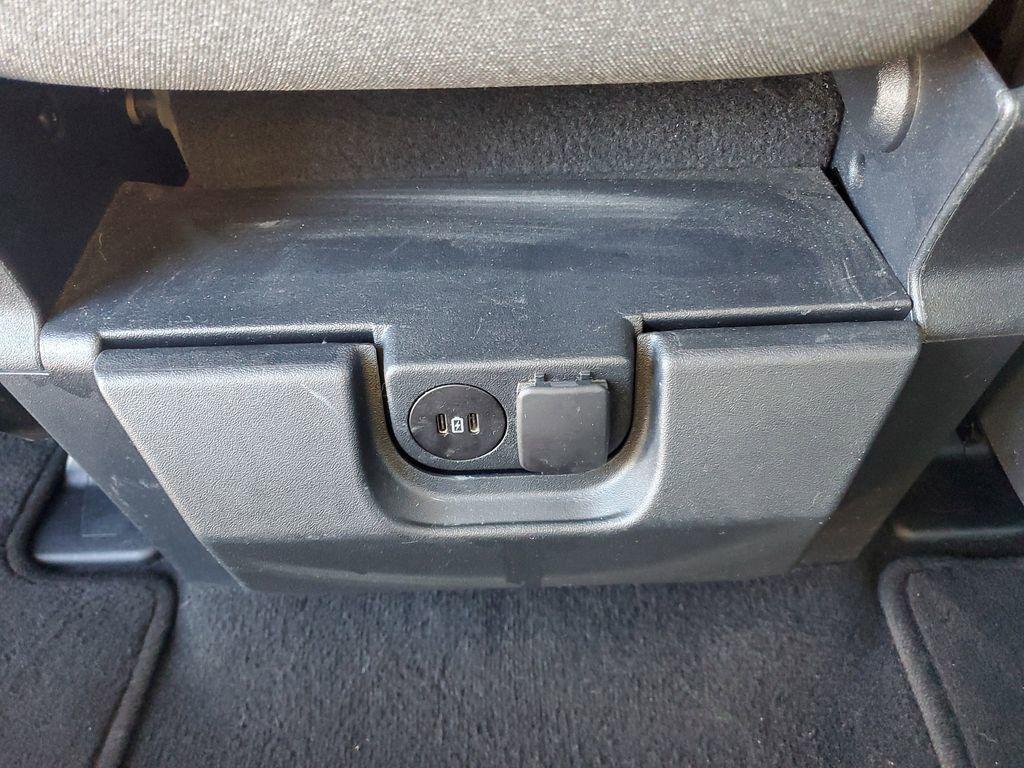 used 2024 Ford F-250 car, priced at $45,900