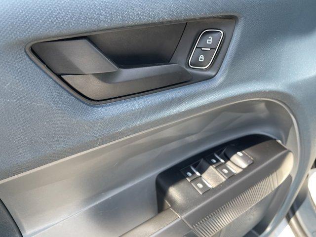 used 2022 Ford Maverick car, priced at $24,000