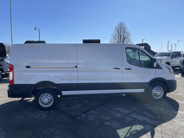 new 2024 Ford Transit-350 car, priced at $59,565