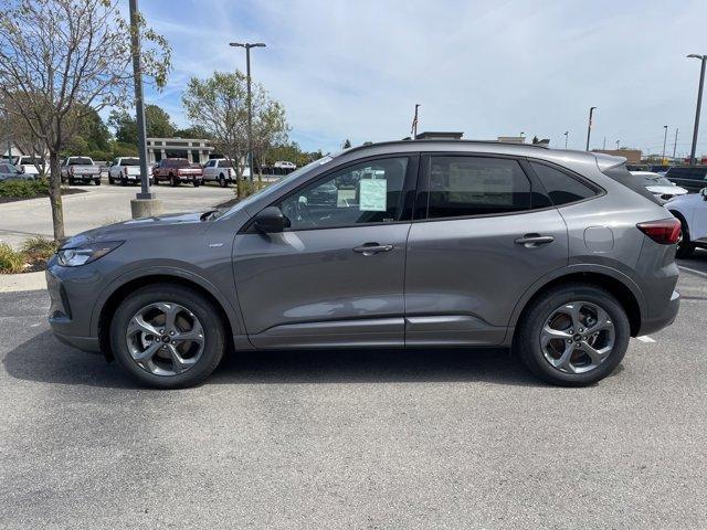 new 2024 Ford Escape car, priced at $35,980