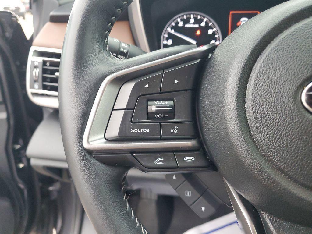 used 2020 Subaru Outback car, priced at $22,233