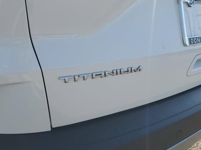 used 2021 Ford Escape car, priced at $24,000