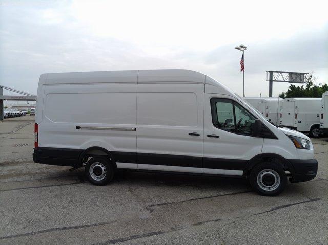 new 2025 Ford Transit-350 car, priced at $57,595