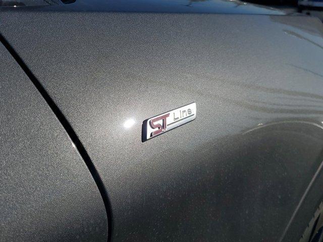 new 2026 Ford Explorer car, priced at $53,355