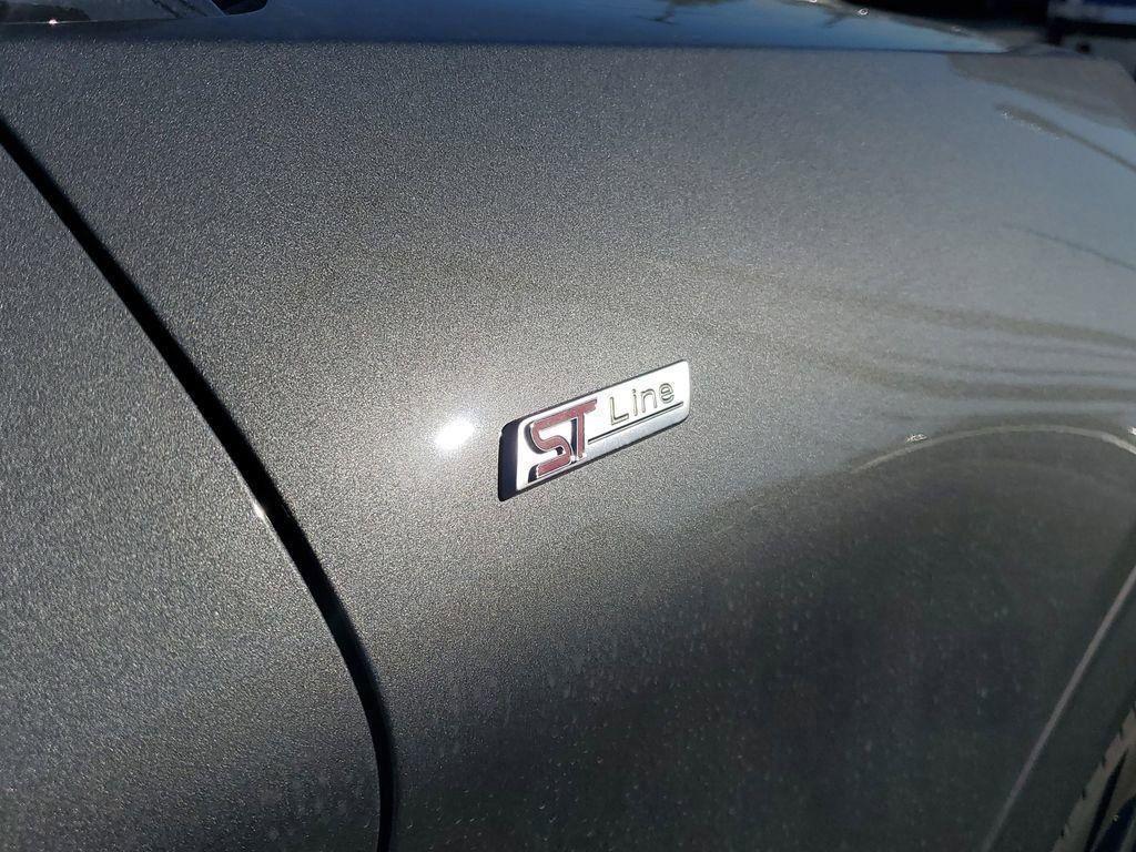 new 2026 Ford Explorer car, priced at $50,520