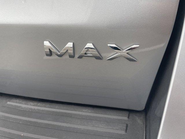 new 2024 Ford Expedition Max car, priced at $91,185