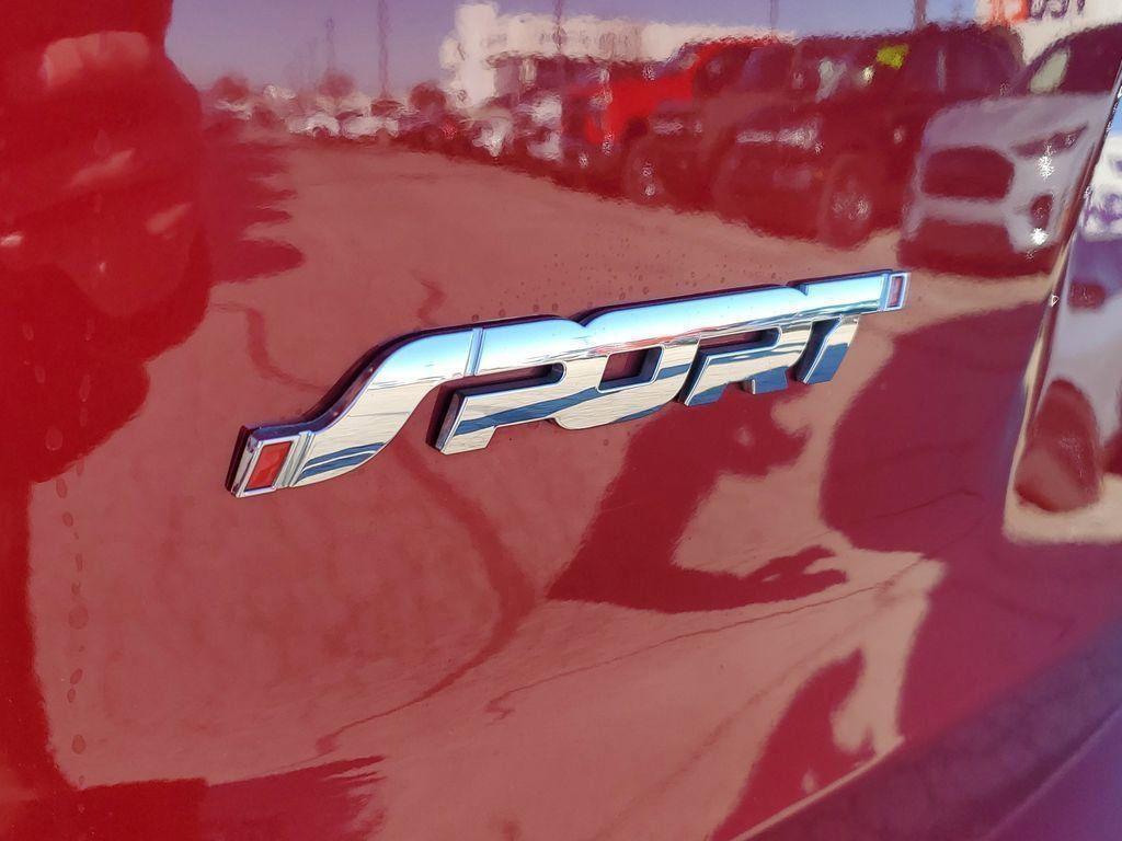 used 2017 Ford Explorer car, priced at $17,800