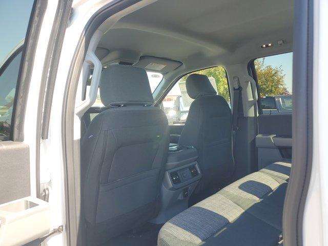 new 2026 Ford F-350 car, priced at $65,515