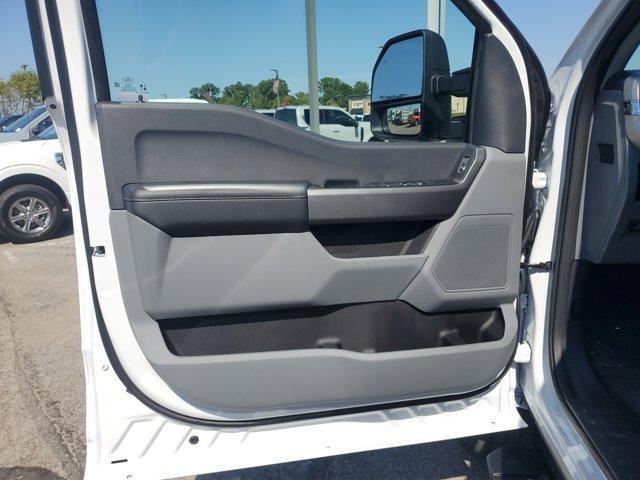 new 2026 Ford F-350 car, priced at $65,515