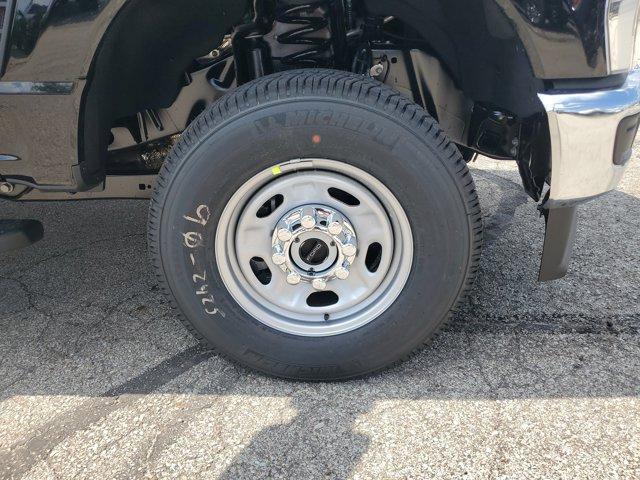 new 2026 Ford F-250 car, priced at $57,980