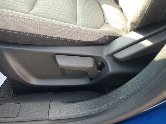 used 2022 Ford Escape car, priced at $20,000