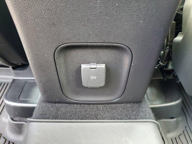 used 2022 Ford Escape car, priced at $20,000
