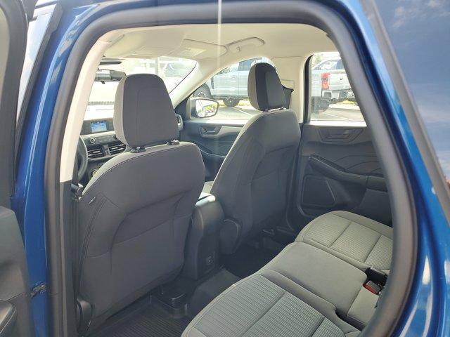 used 2022 Ford Escape car, priced at $20,000