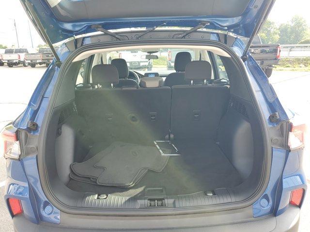 used 2022 Ford Escape car, priced at $20,000