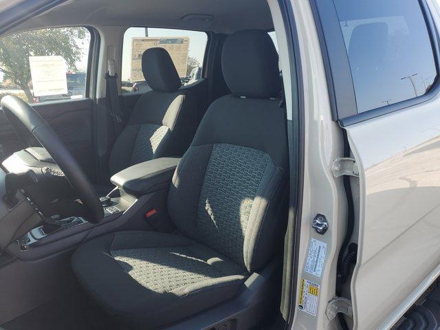 new 2025 Ford Ranger car